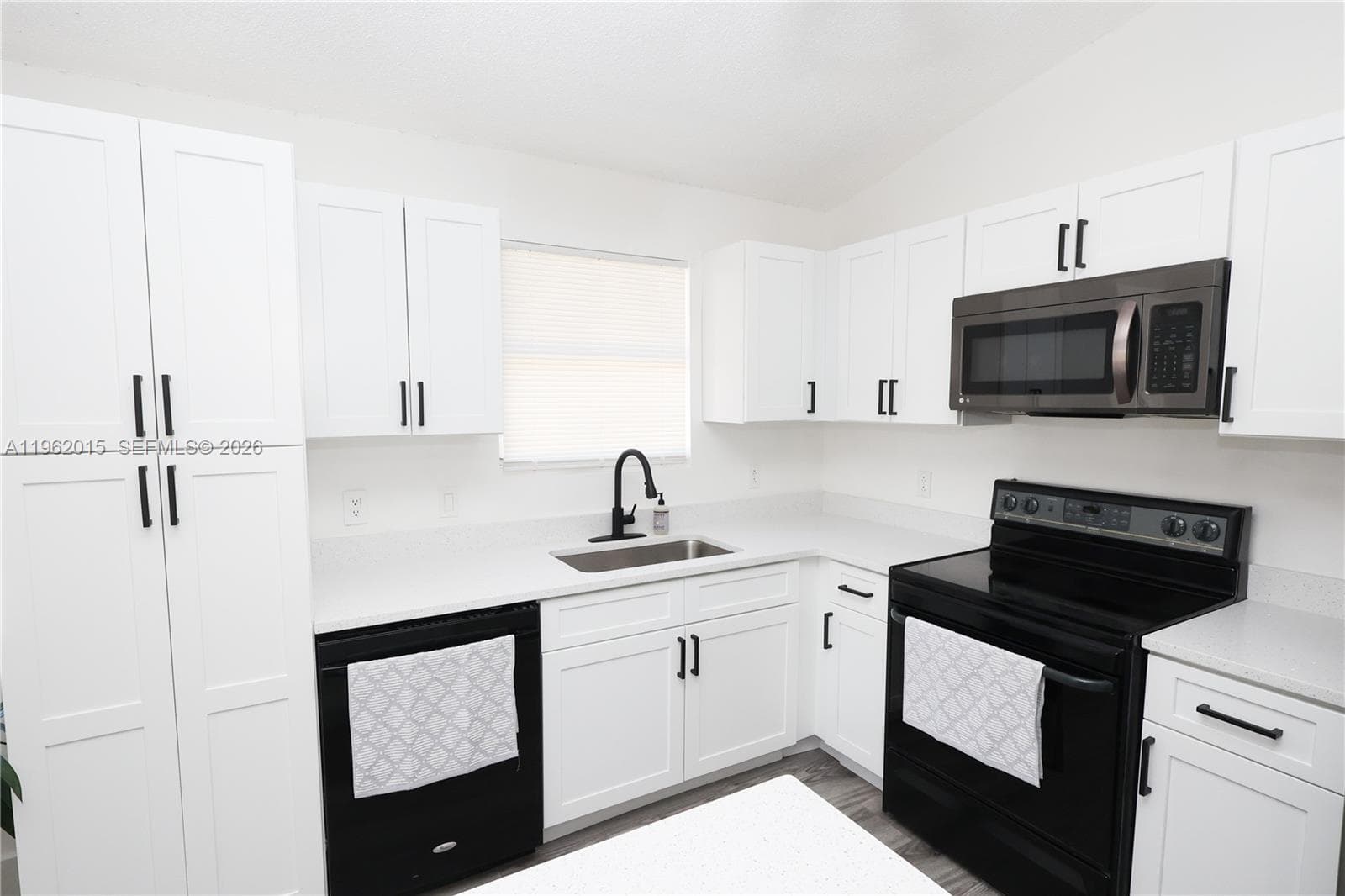 12972 SW 245th St, Homestead FL 33032 — 6