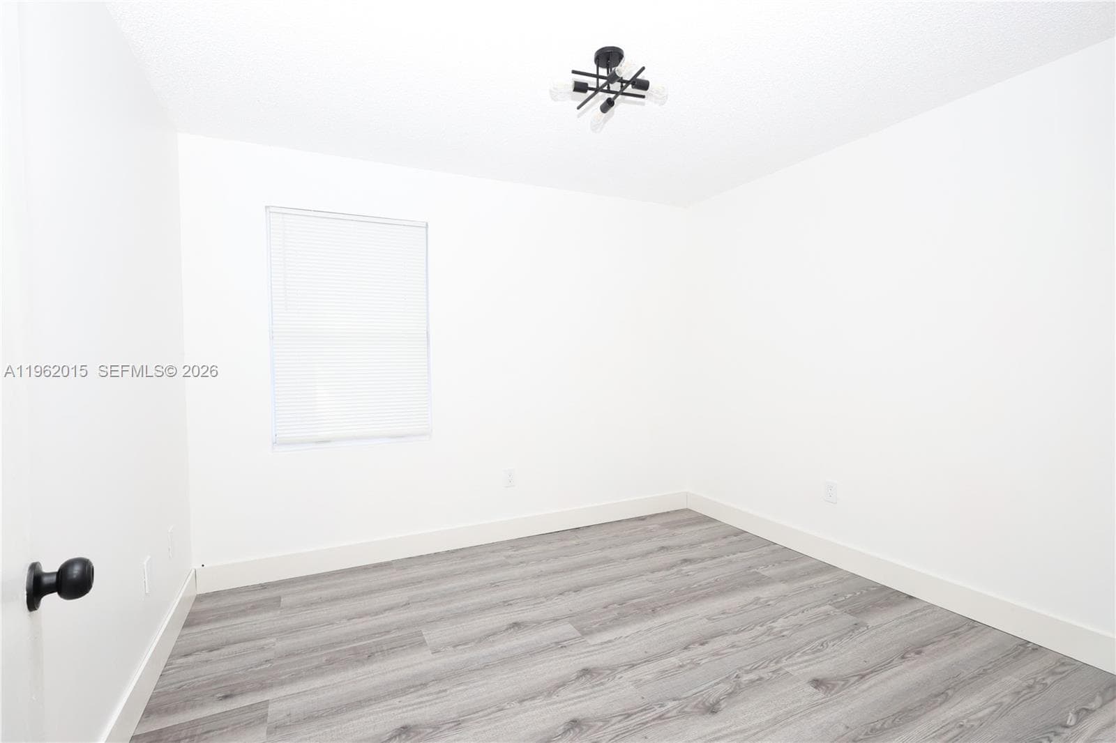 12972 SW 245th St, Homestead FL 33032 — 13