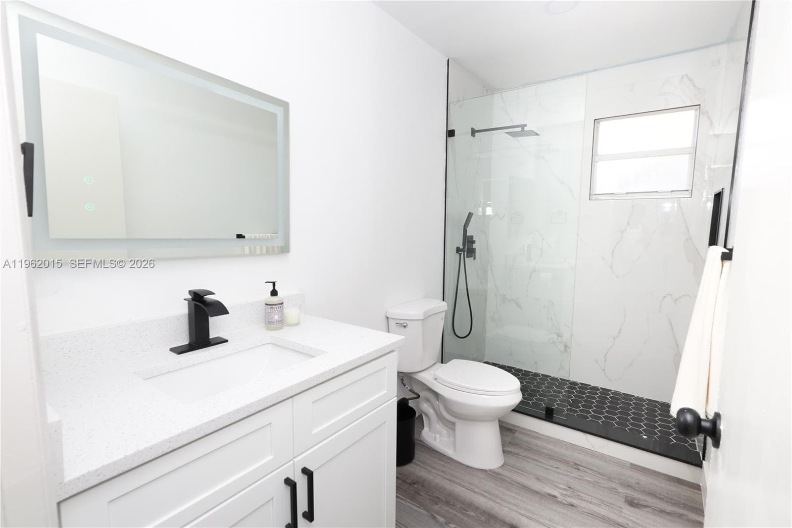 12972 SW 245th St, Homestead FL 33032 — 16