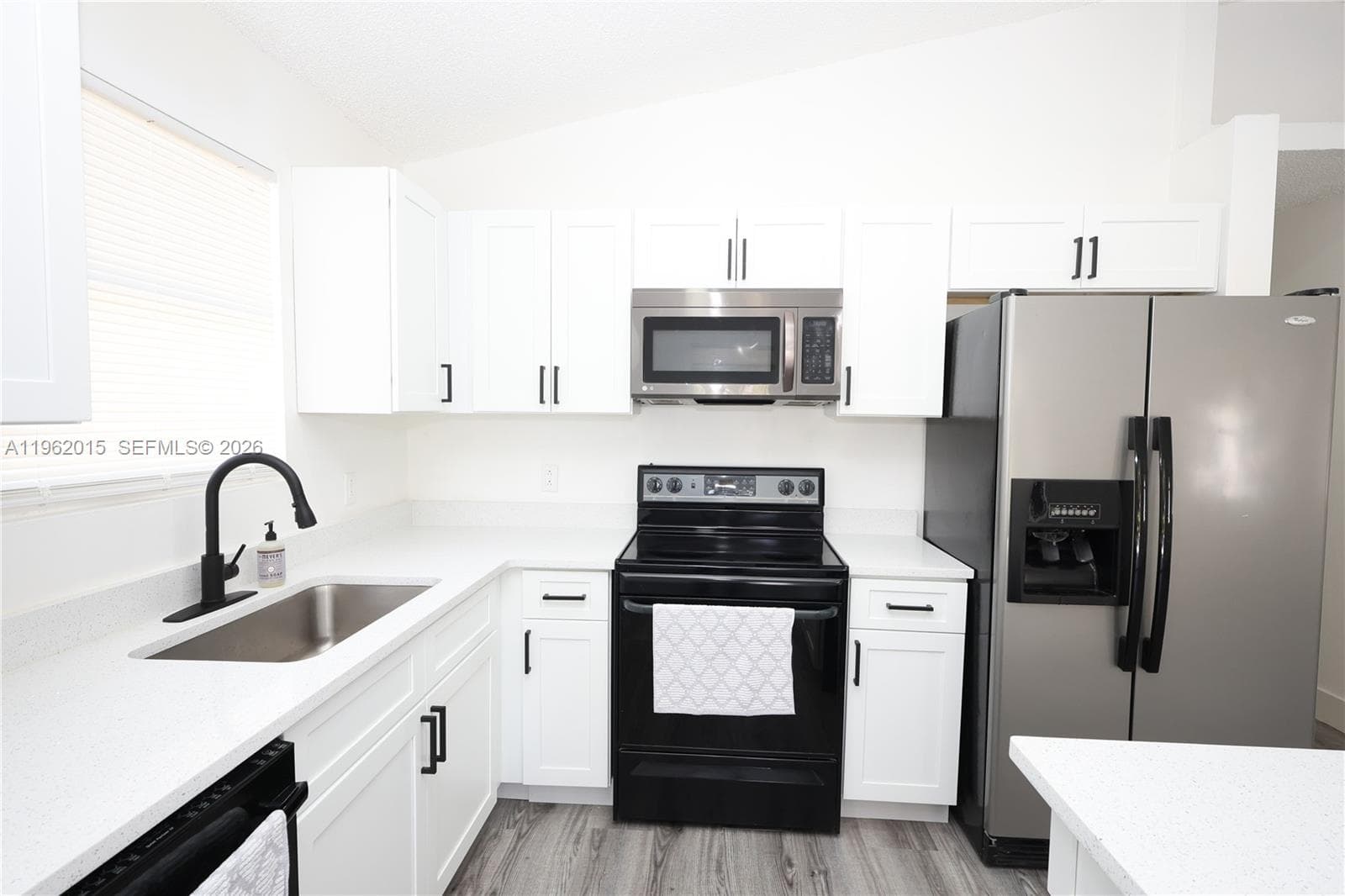 12972 SW 245th St, Homestead FL 33032 — 7