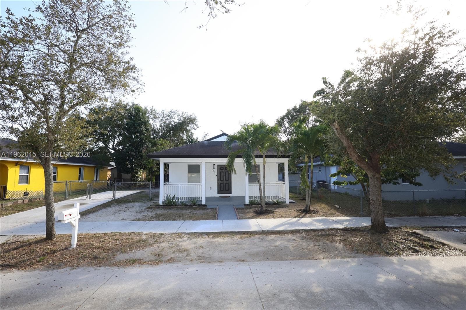 12972 SW 245th St, Homestead FL 33032 — 3