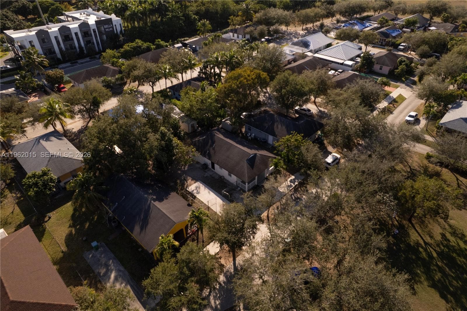 12972 SW 245th St, Homestead FL 33032 — 32