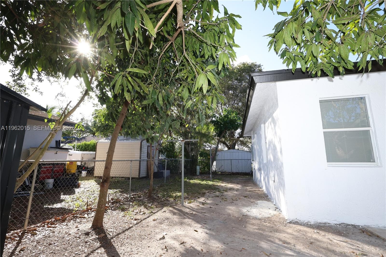 12972 SW 245th St, Homestead FL 33032 — 28