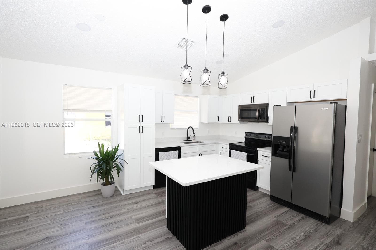 12972 SW 245th St, Homestead FL 33032 — 5