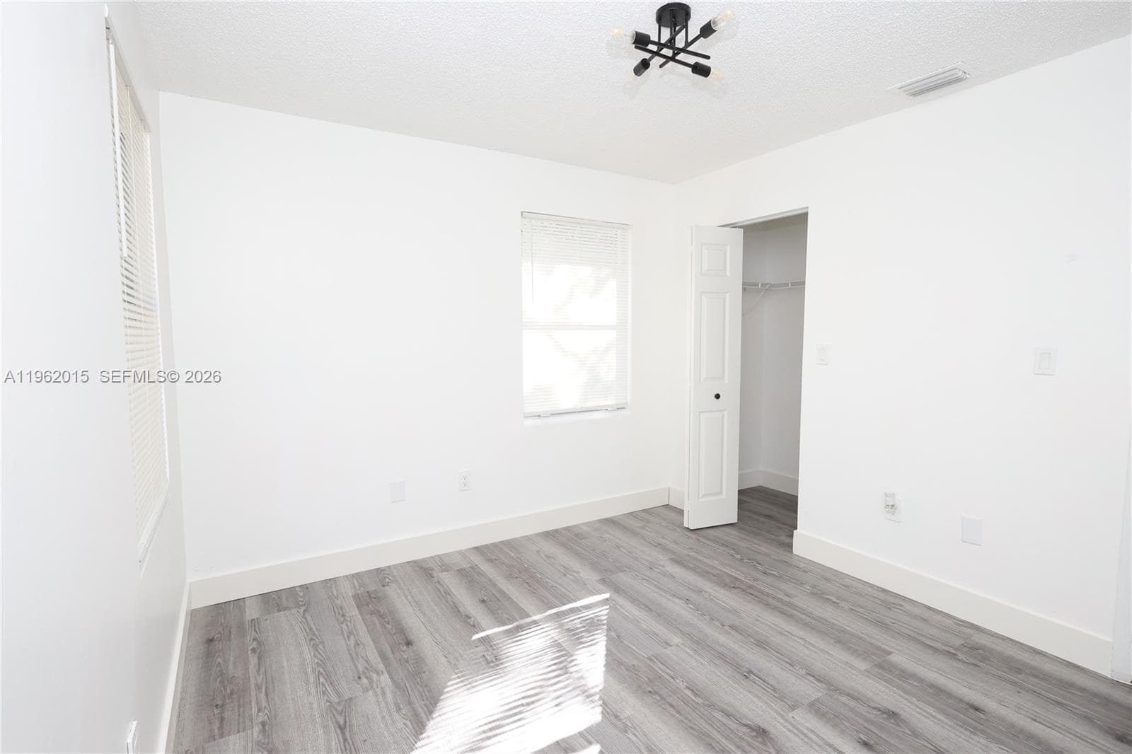 12972 SW 245th St, Homestead FL 33032 — 20
