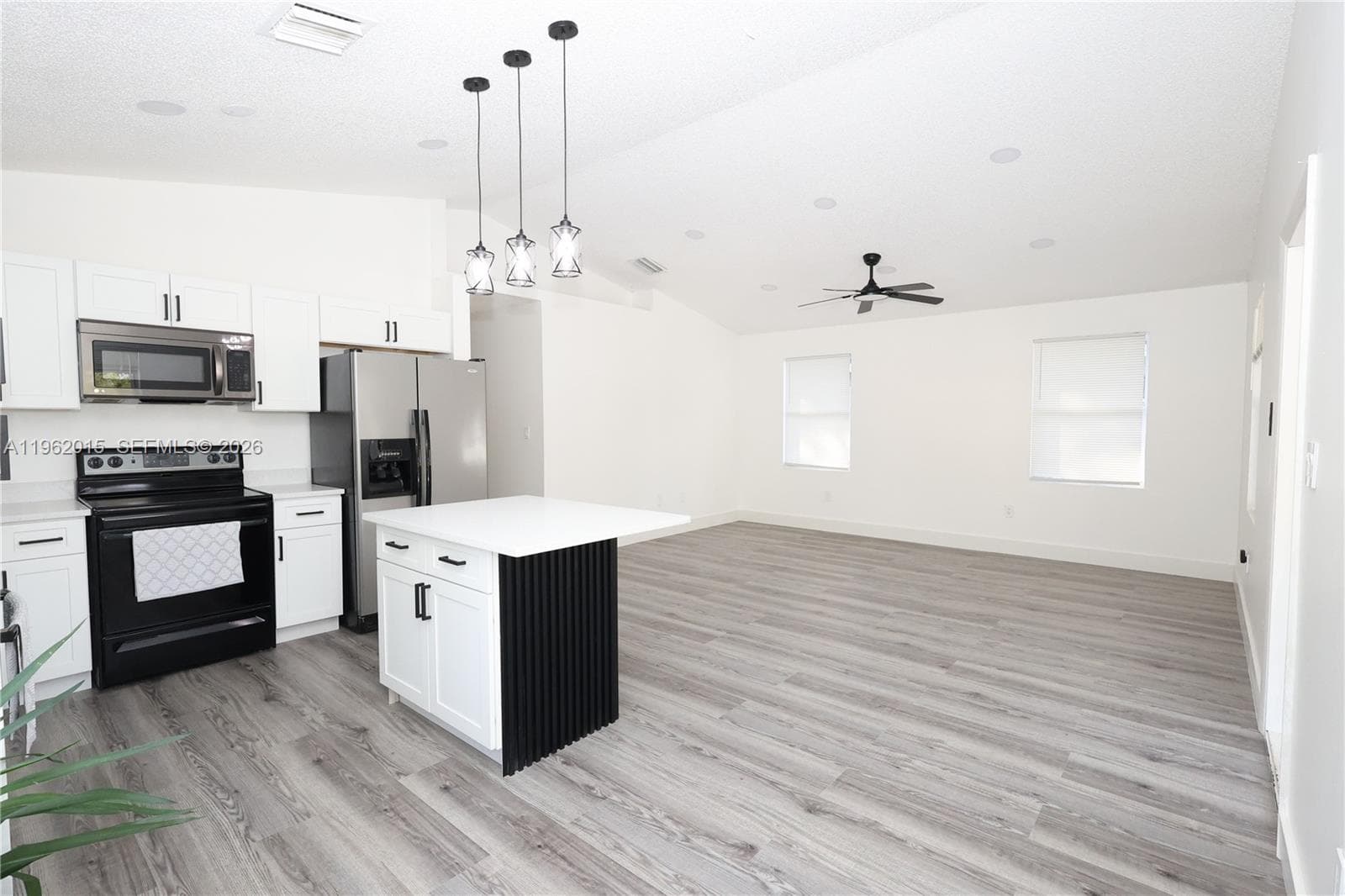 12972 SW 245th St, Homestead FL 33032 — 9