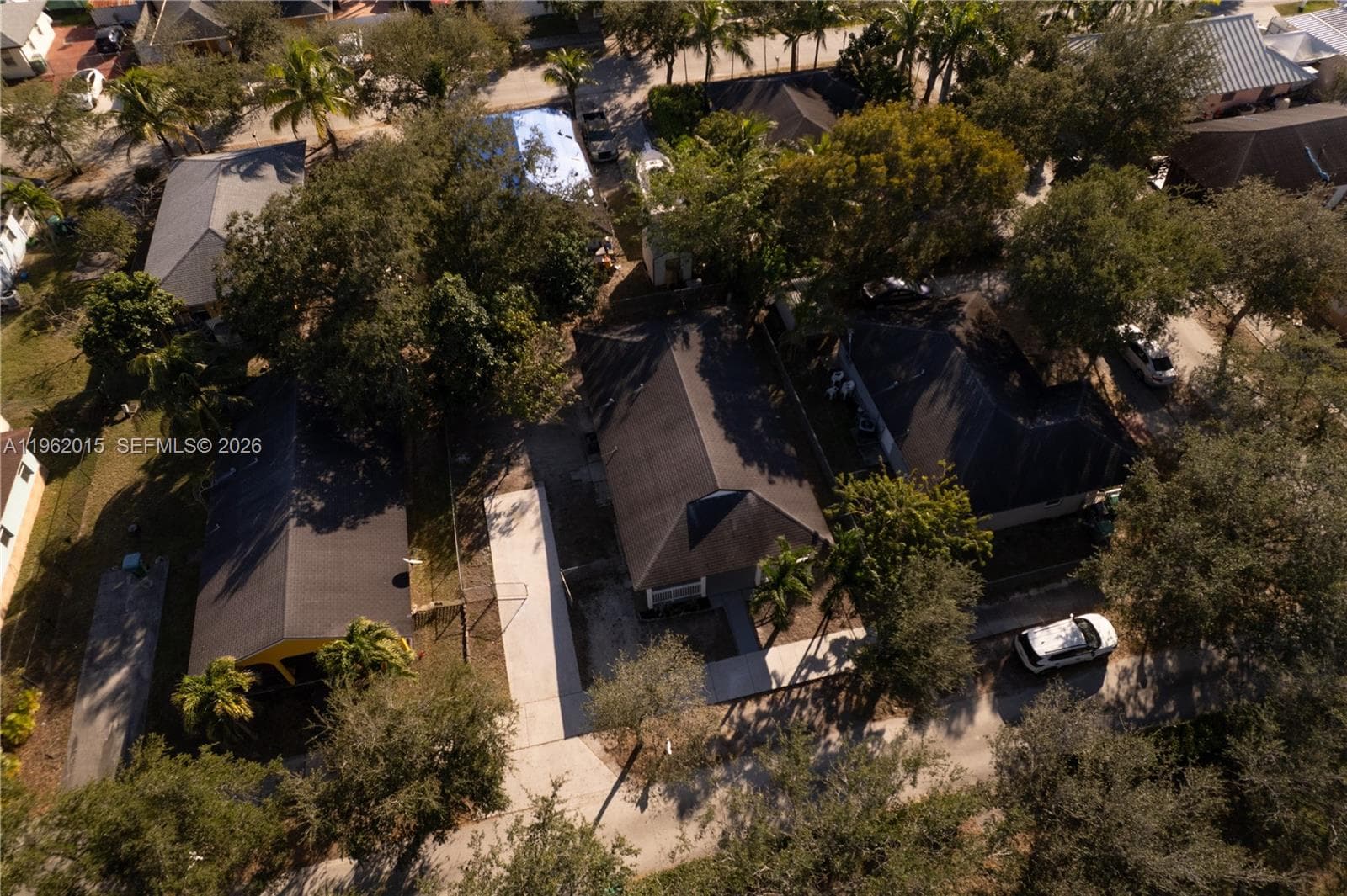 12972 SW 245th St, Homestead FL 33032 — 30