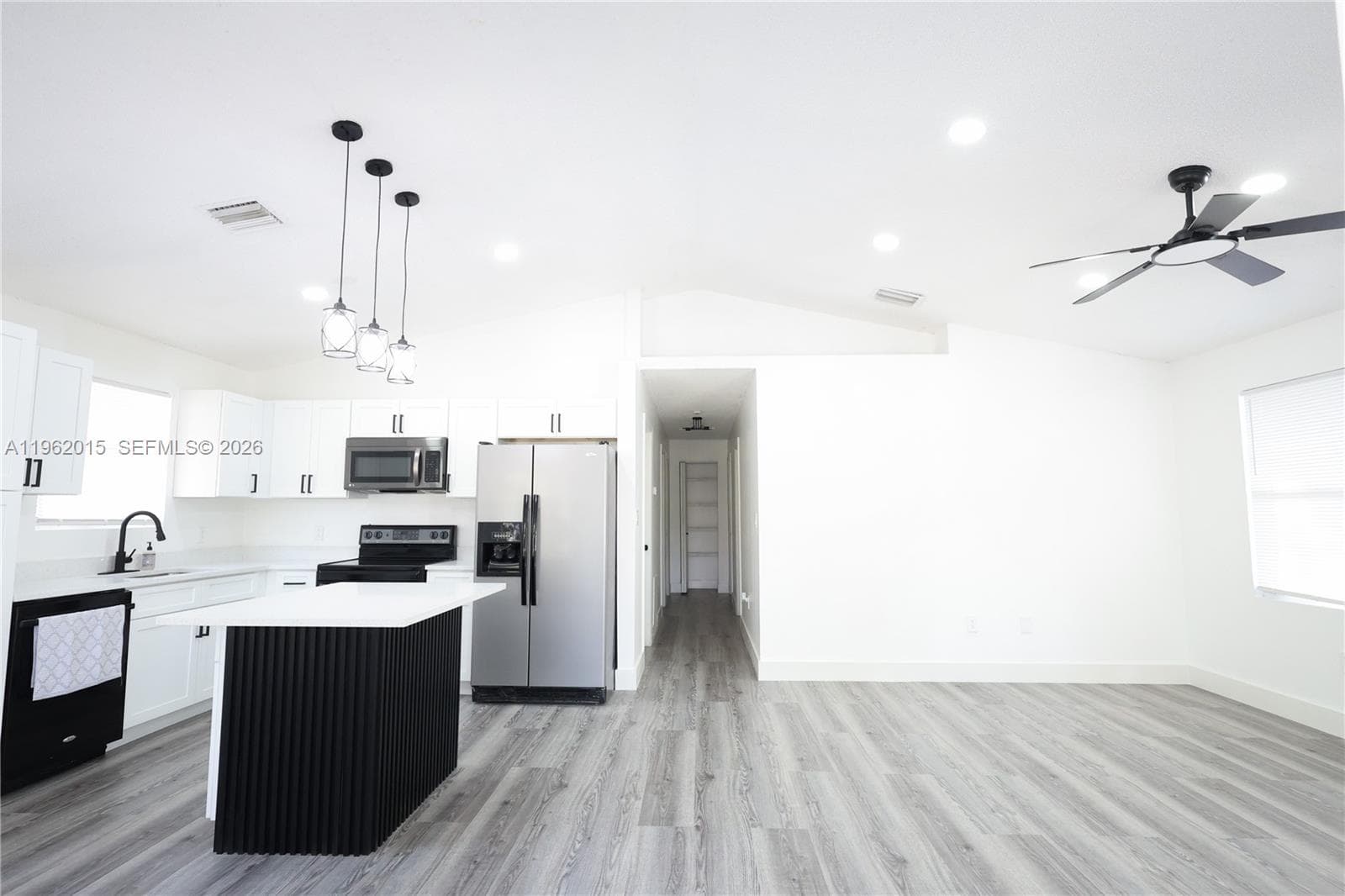 12972 SW 245th St, Homestead FL 33032 — 10