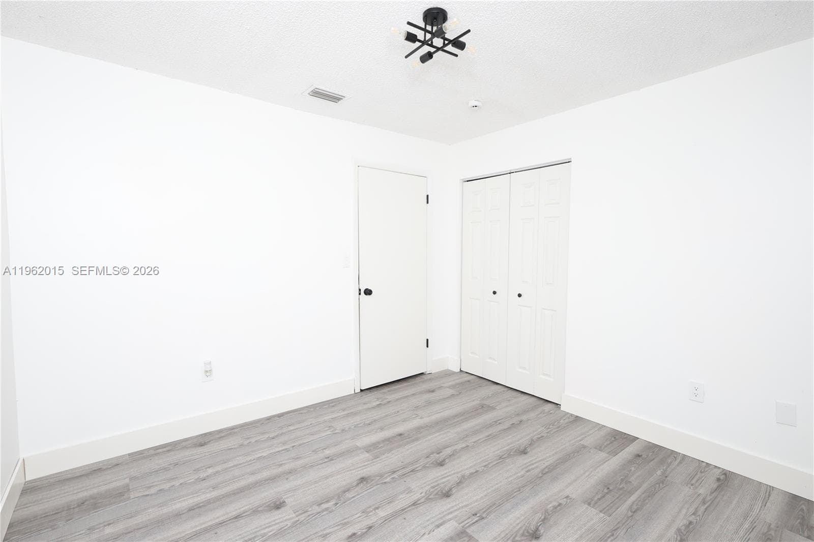 12972 SW 245th St, Homestead FL 33032 — 14