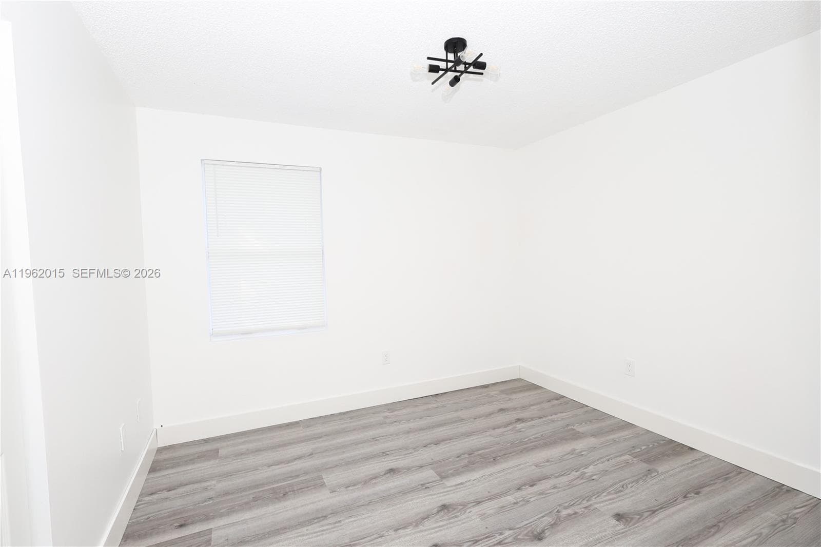 12972 SW 245th St, Homestead FL 33032 — 15
