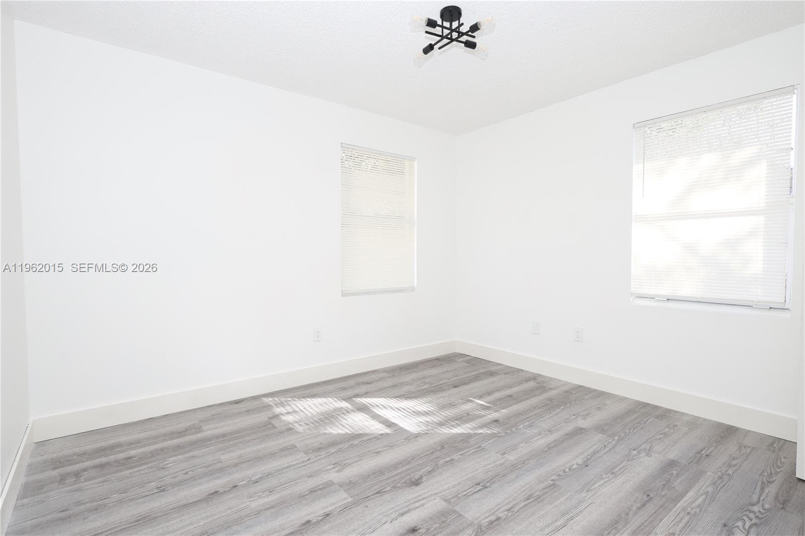 12972 SW 245th St, Homestead FL 33032 — 19
