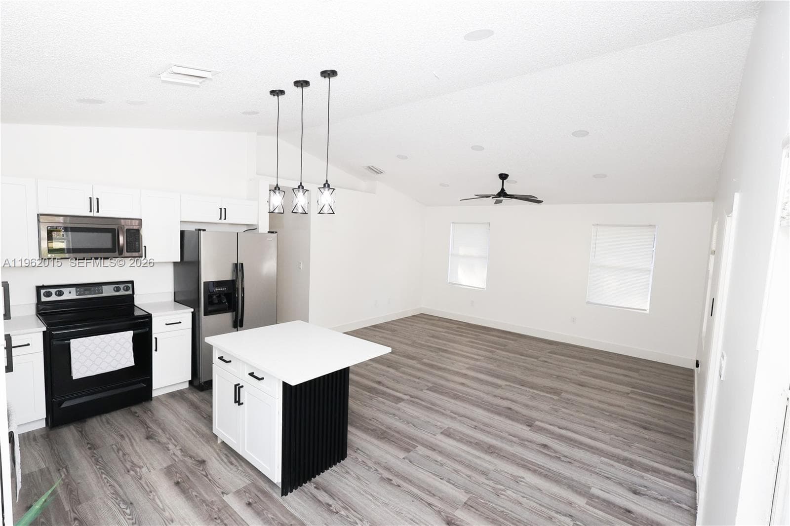 12972 SW 245th St, Homestead FL 33032 — 8