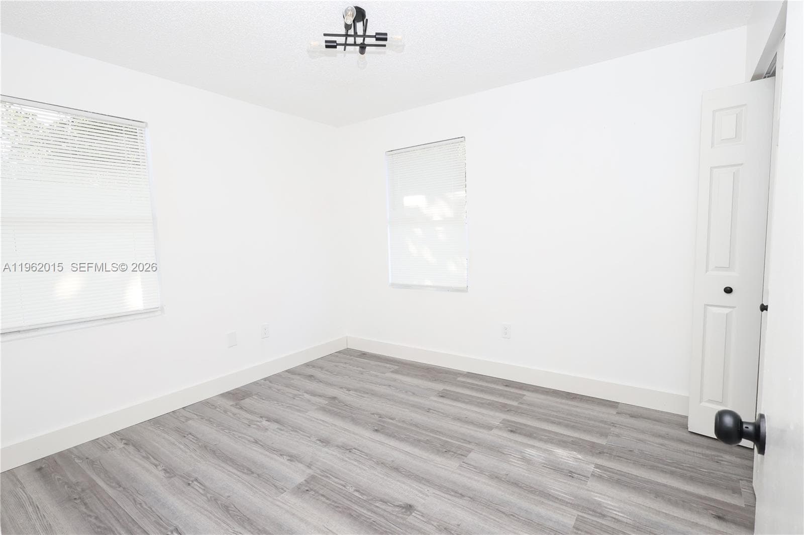 12972 SW 245th St, Homestead FL 33032 — 21