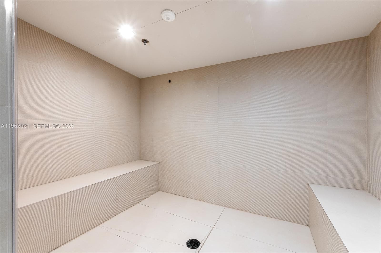 15901 Collins Ave # 2303, Sunny Isles Beach FL 33160 — 62