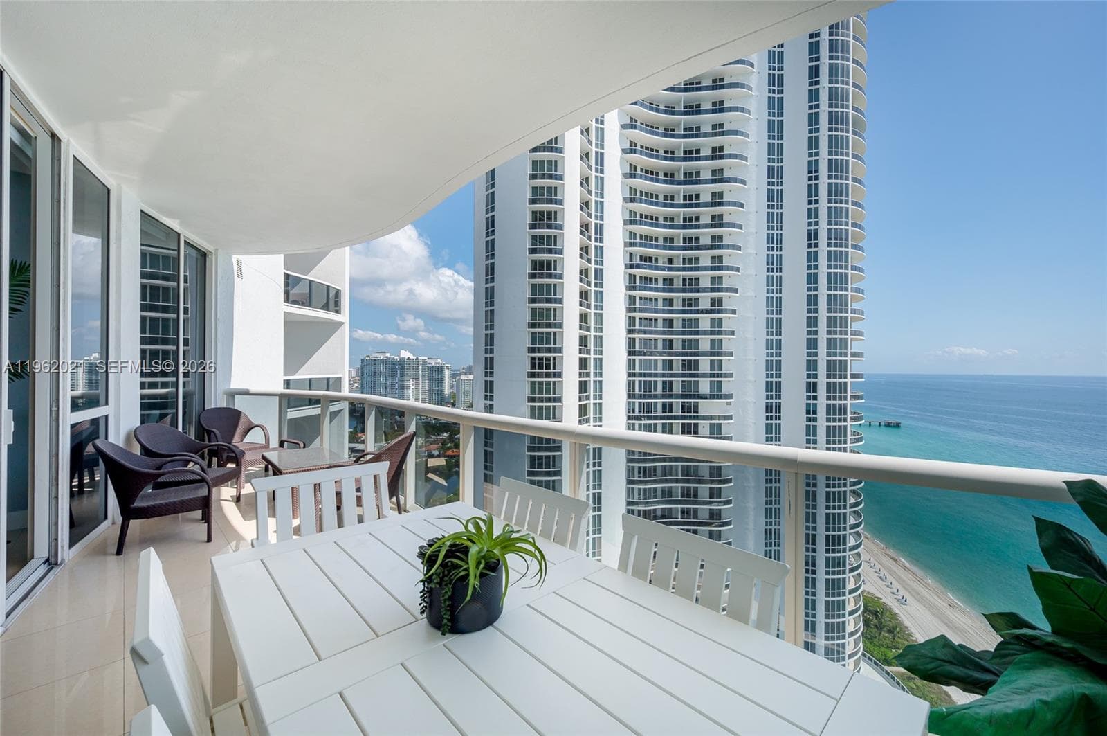 15901 Collins Ave # 2303, Sunny Isles Beach FL 33160 — 27