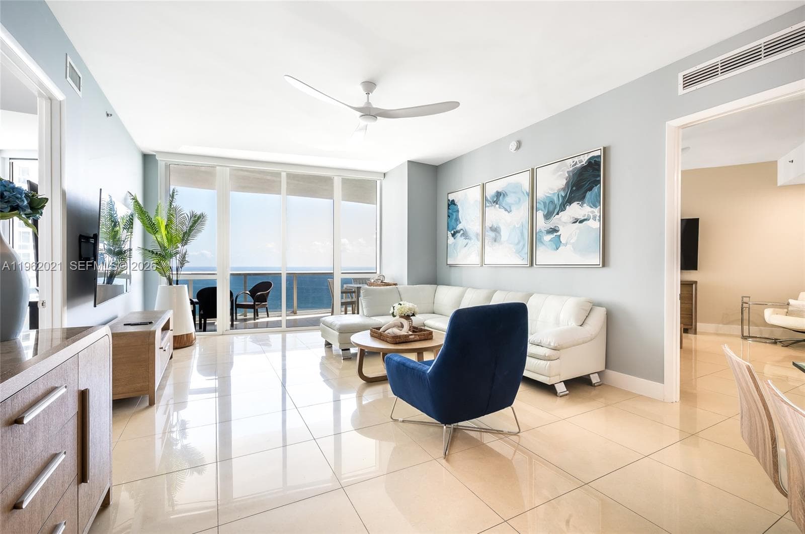 15901 Collins Ave # 2303, Sunny Isles Beach FL 33160 — 2