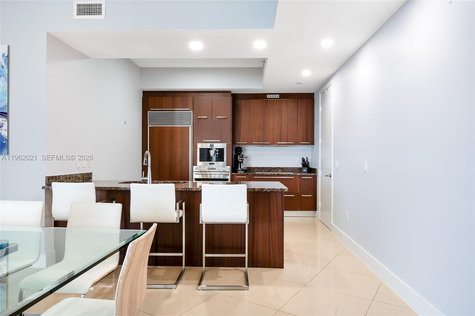 15901 Collins Ave # 2303, Sunny Isles Beach FL 33160 — 6
