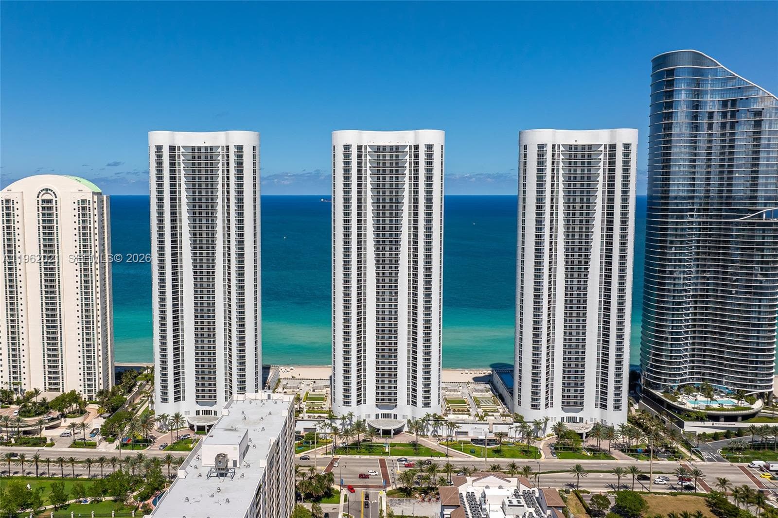 15901 Collins Ave # 2303, Sunny Isles Beach FL 33160 — 52