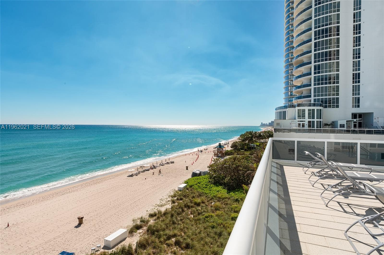 15901 Collins Ave # 2303, Sunny Isles Beach FL 33160 — 56