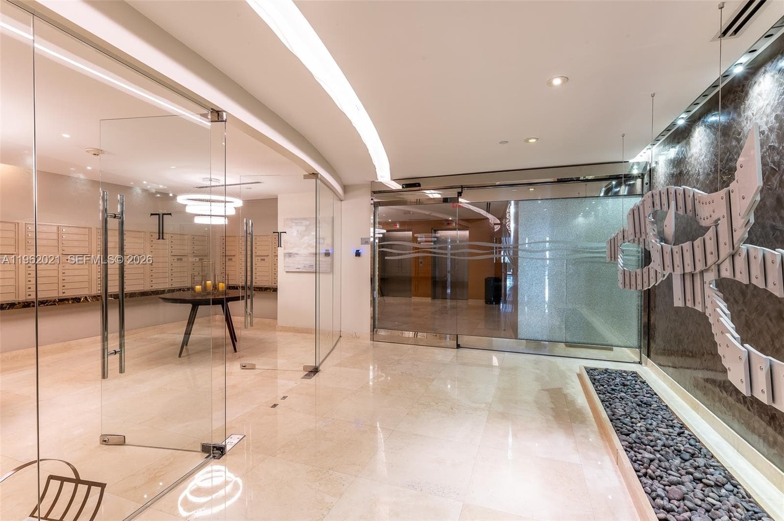 15901 Collins Ave # 2303, Sunny Isles Beach FL 33160 — 42