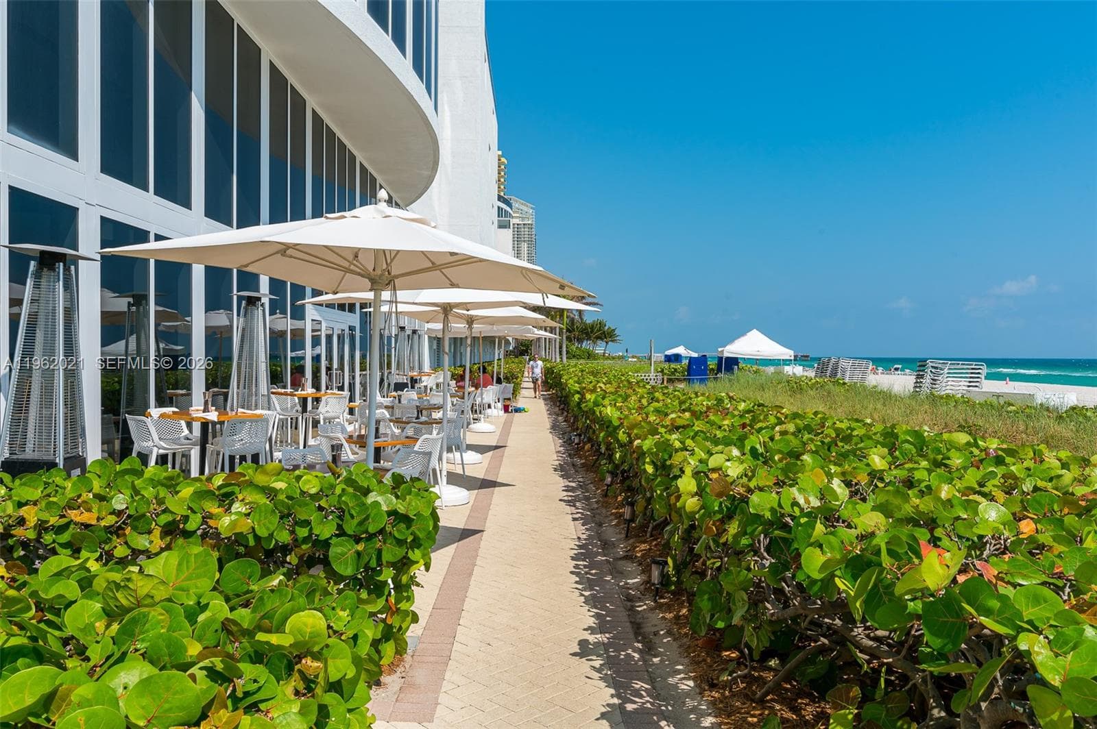 15901 Collins Ave # 2303, Sunny Isles Beach FL 33160 — 46