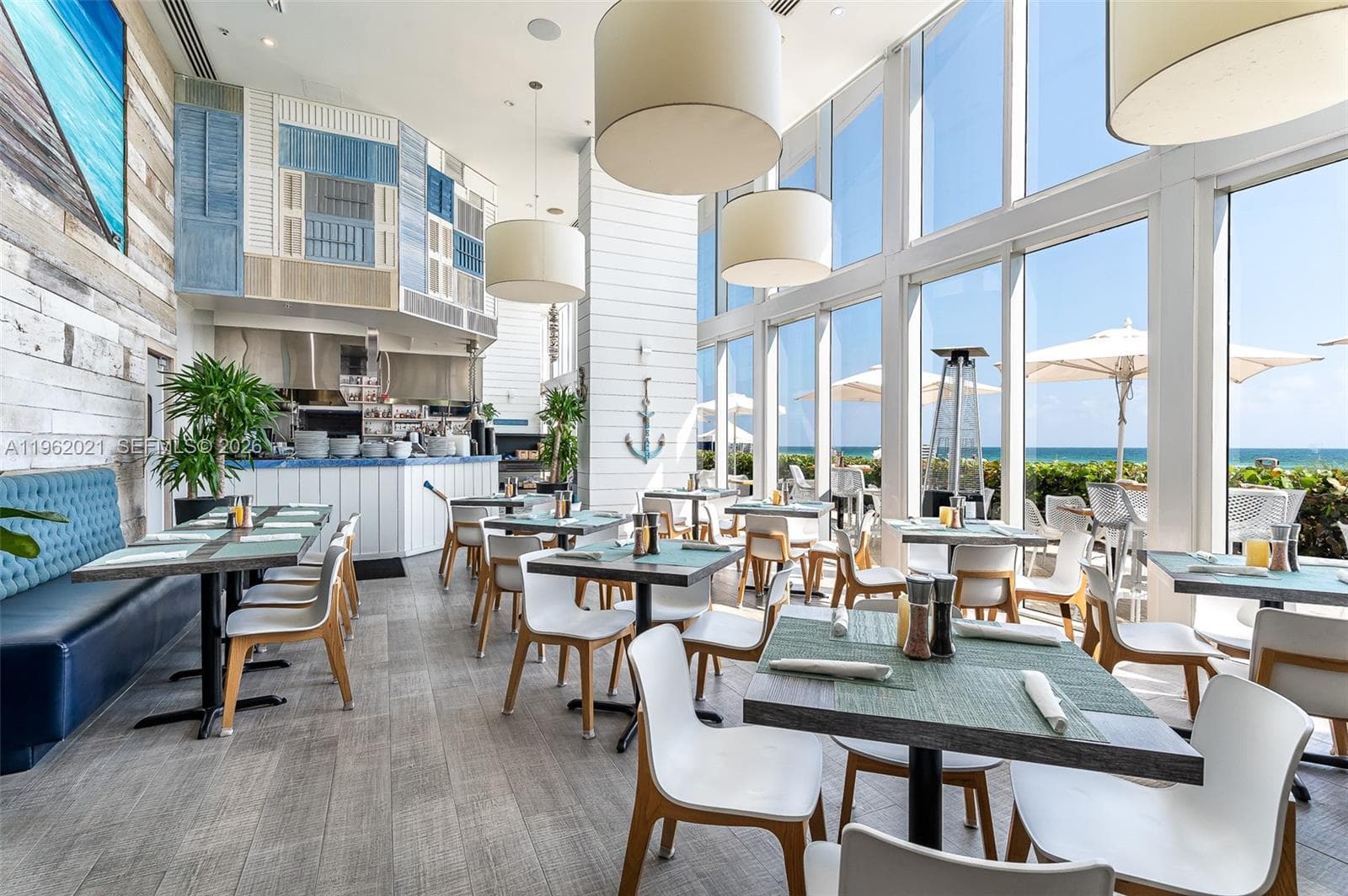 15901 Collins Ave # 2303, Sunny Isles Beach FL 33160 — 47
