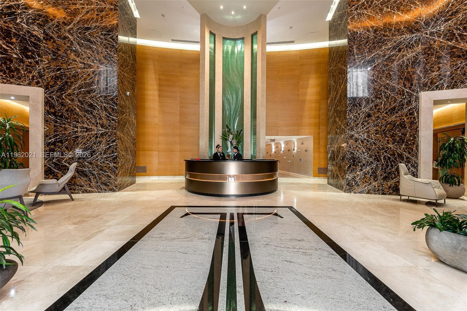 15901 Collins Ave # 2303, Sunny Isles Beach FL 33160 — 43