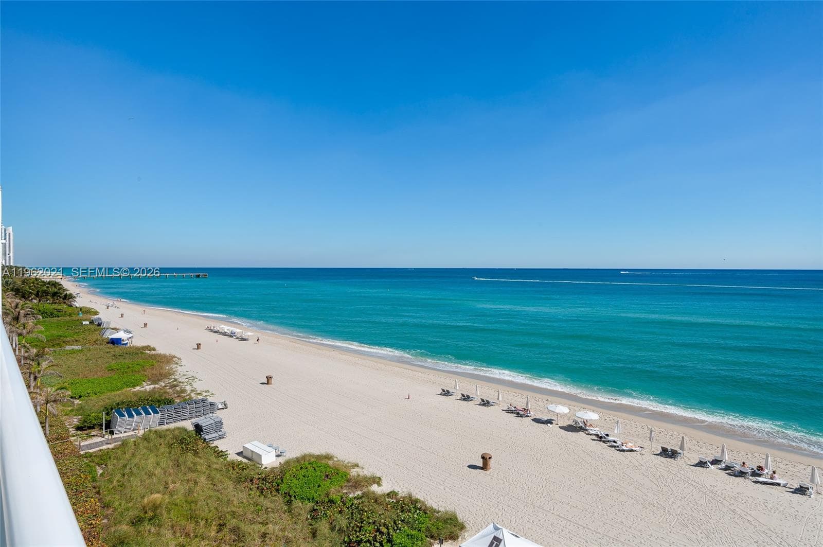 15901 Collins Ave # 2303, Sunny Isles Beach FL 33160 — 57