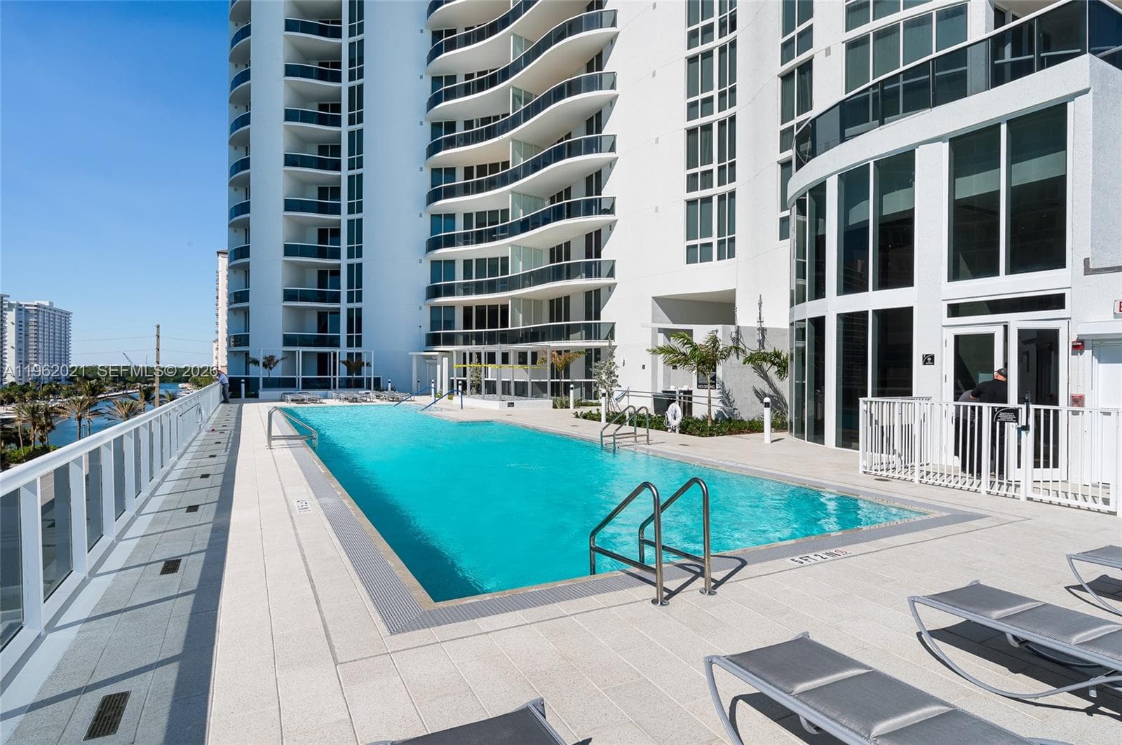 15901 Collins Ave # 2303, Sunny Isles Beach FL 33160 — 53