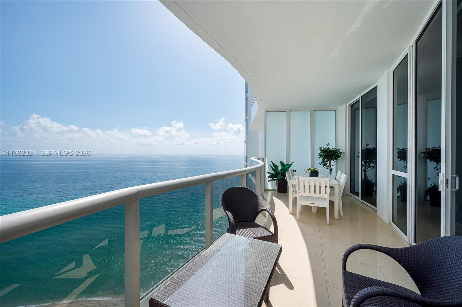 15901 Collins Ave # 2303, Sunny Isles Beach FL 33160 — 26