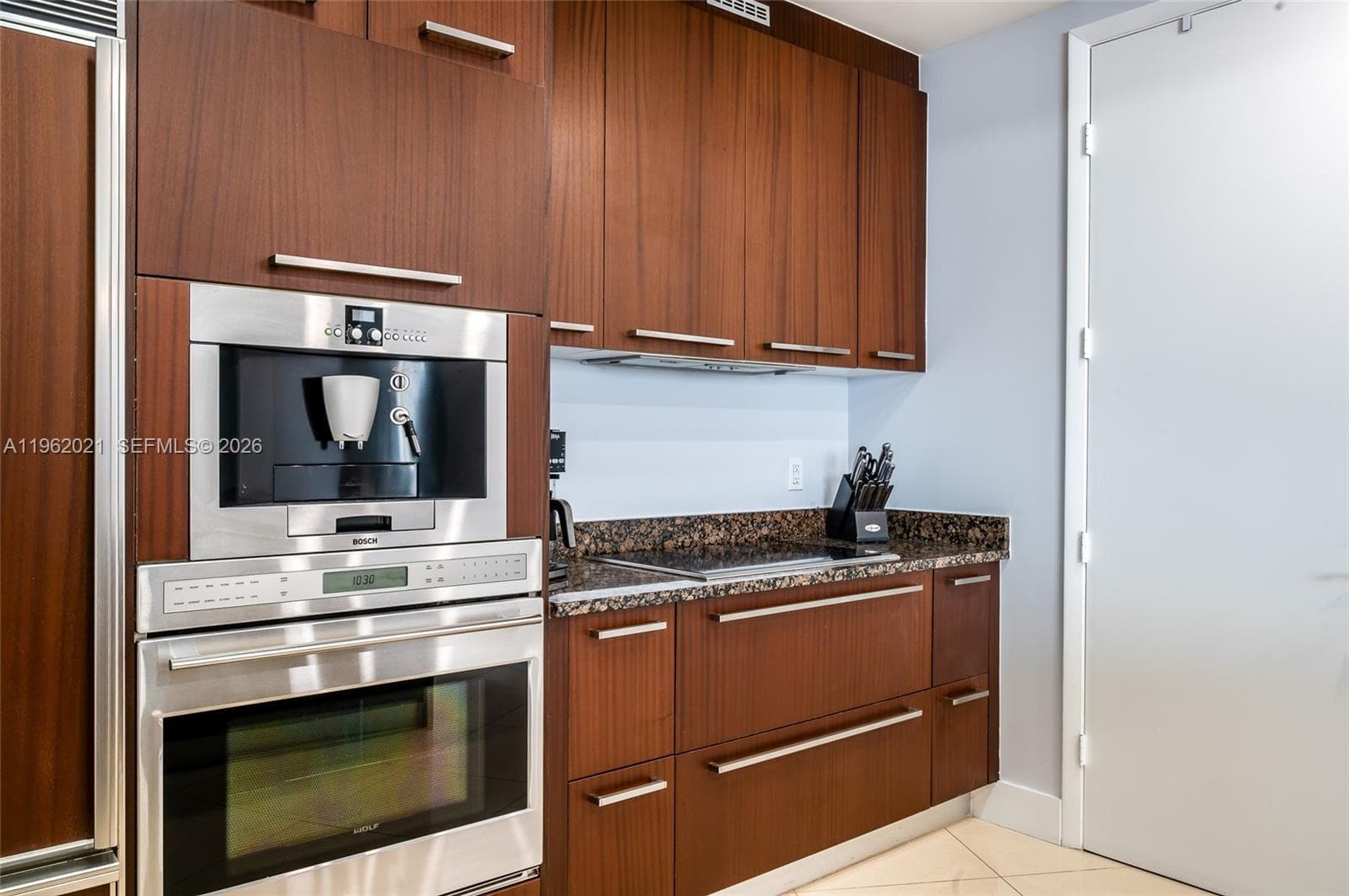 15901 Collins Ave # 2303, Sunny Isles Beach FL 33160 — 7
