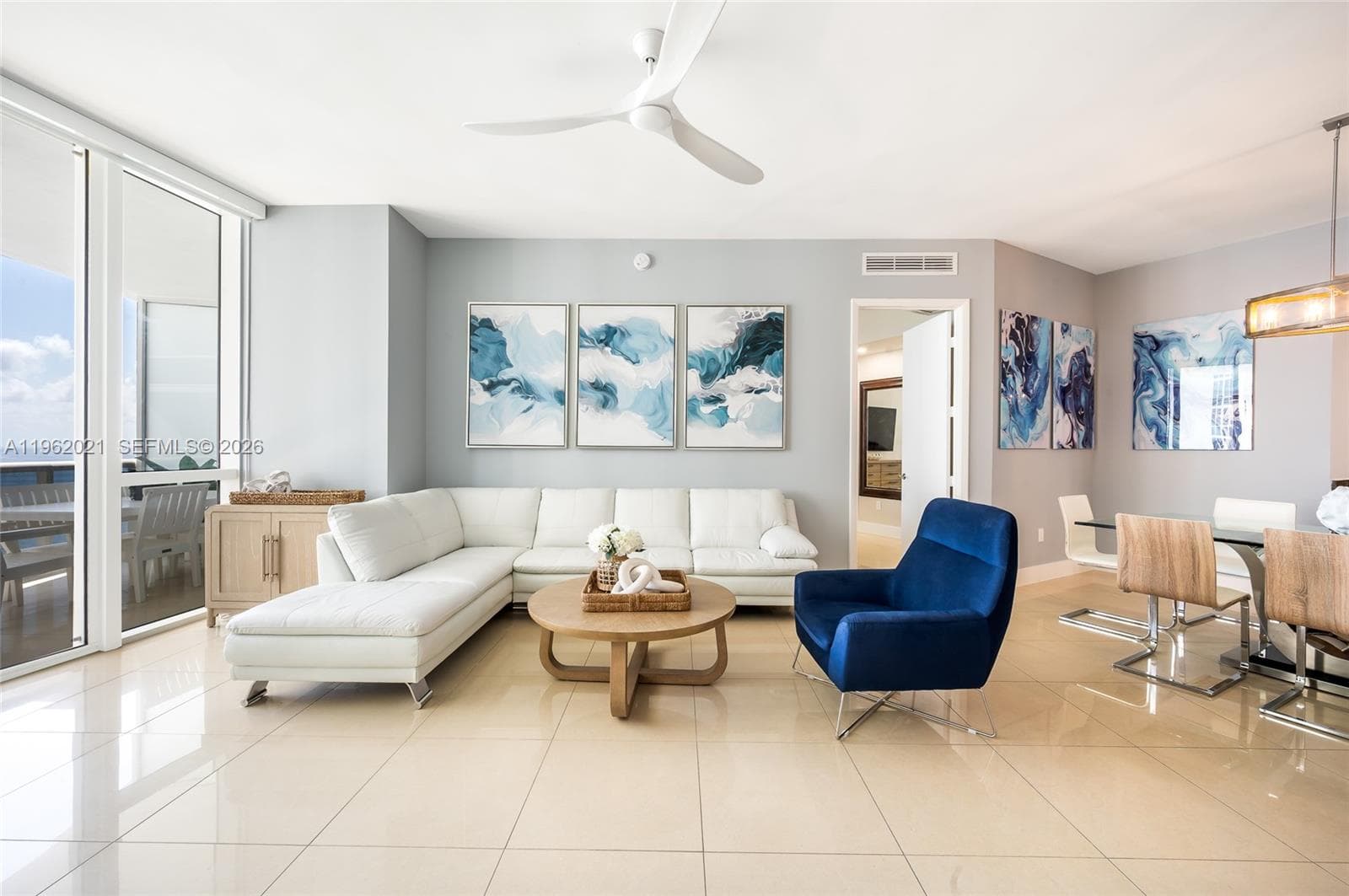 15901 Collins Ave # 2303, Sunny Isles Beach FL 33160 — 3