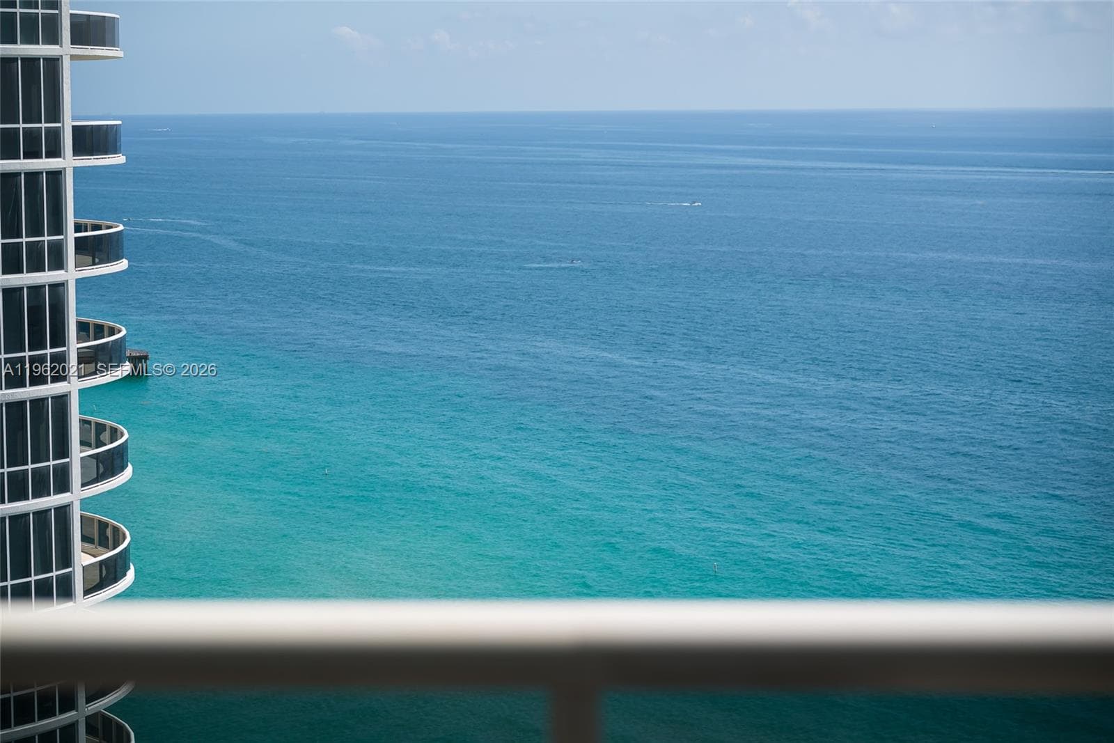 15901 Collins Ave # 2303, Sunny Isles Beach FL 33160 — 36