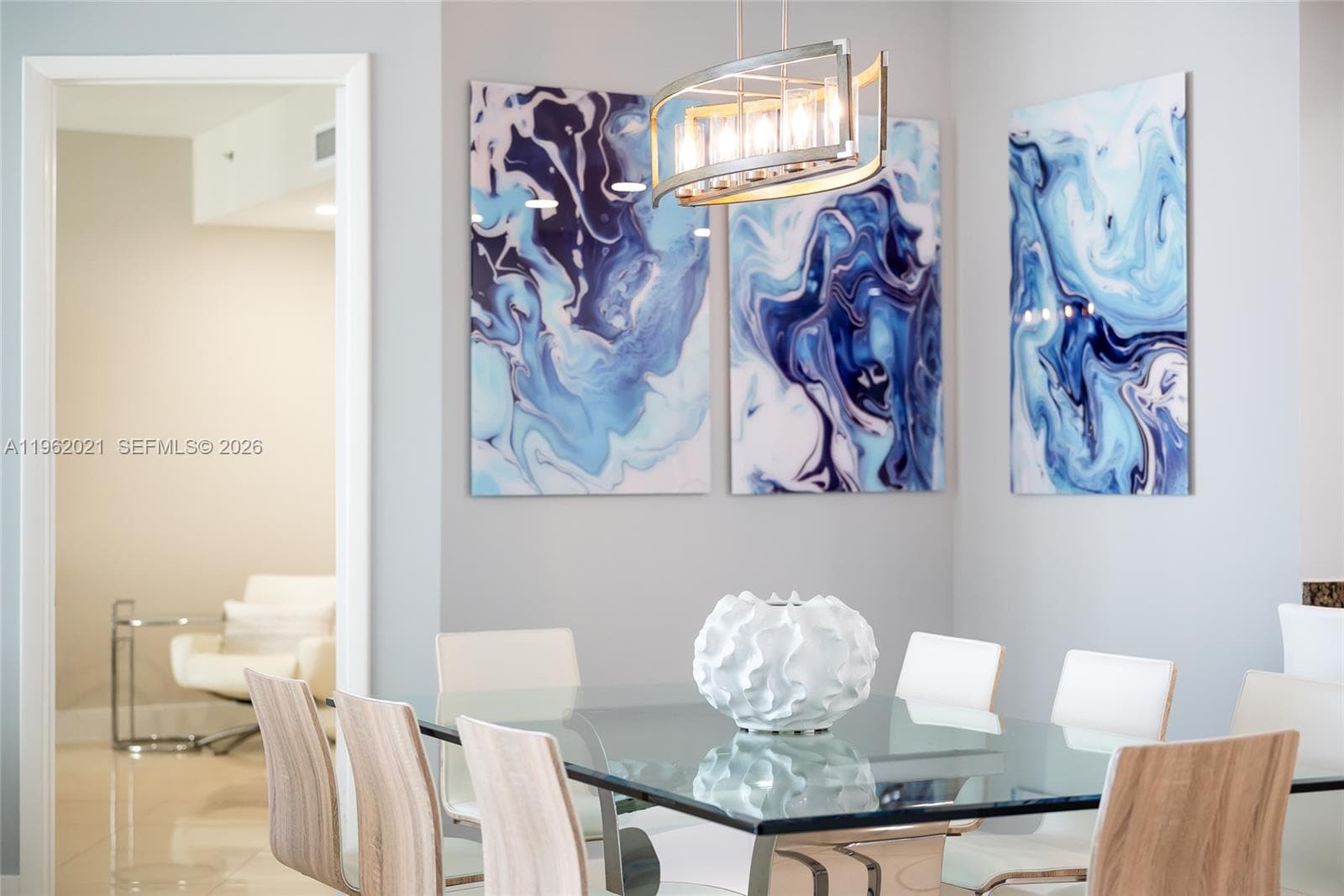 15901 Collins Ave # 2303, Sunny Isles Beach FL 33160 — 32