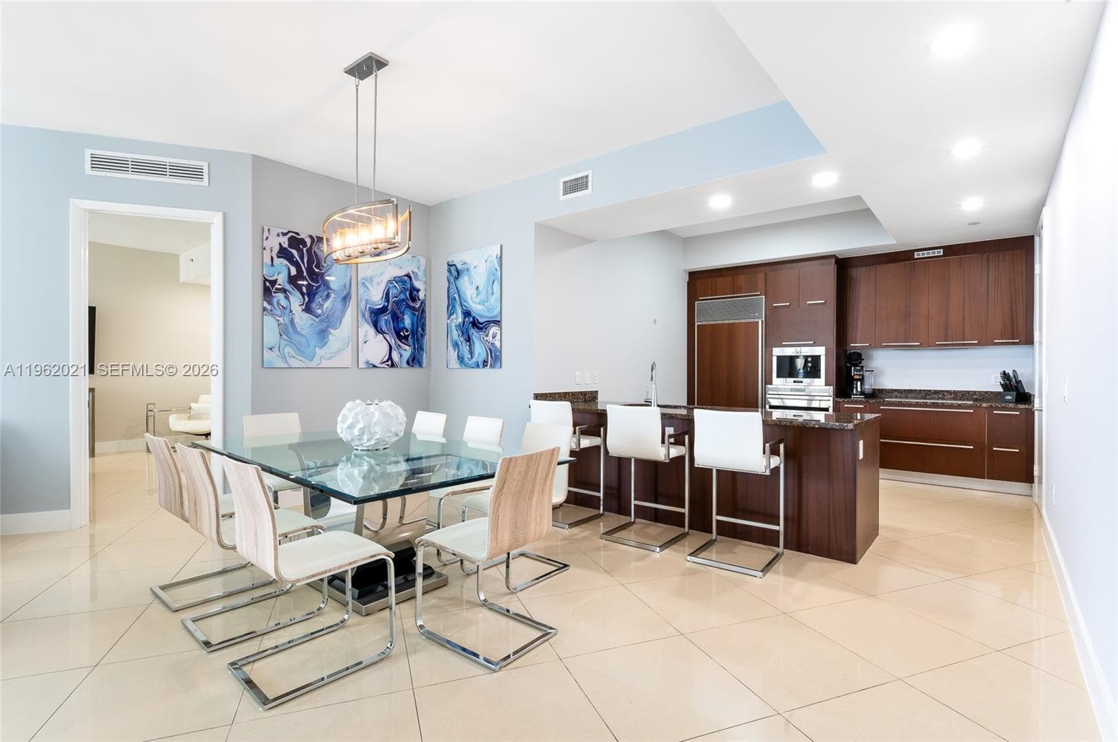 15901 Collins Ave # 2303, Sunny Isles Beach FL 33160 — 5