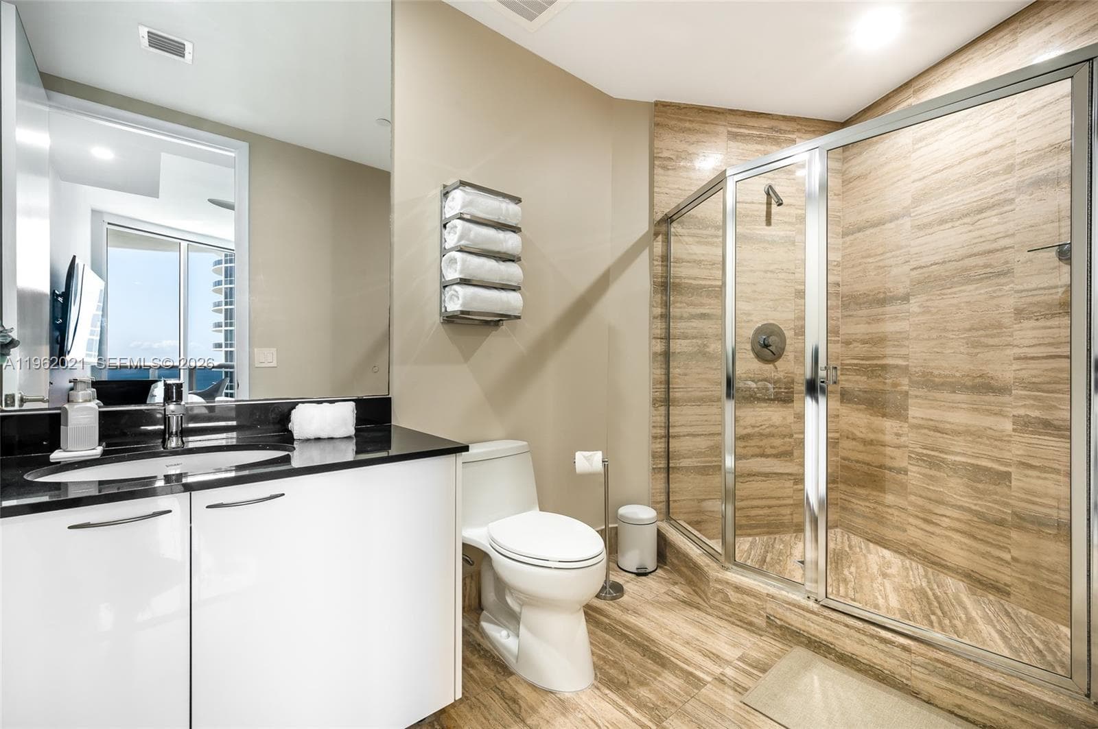 15901 Collins Ave # 2303, Sunny Isles Beach FL 33160 — 20