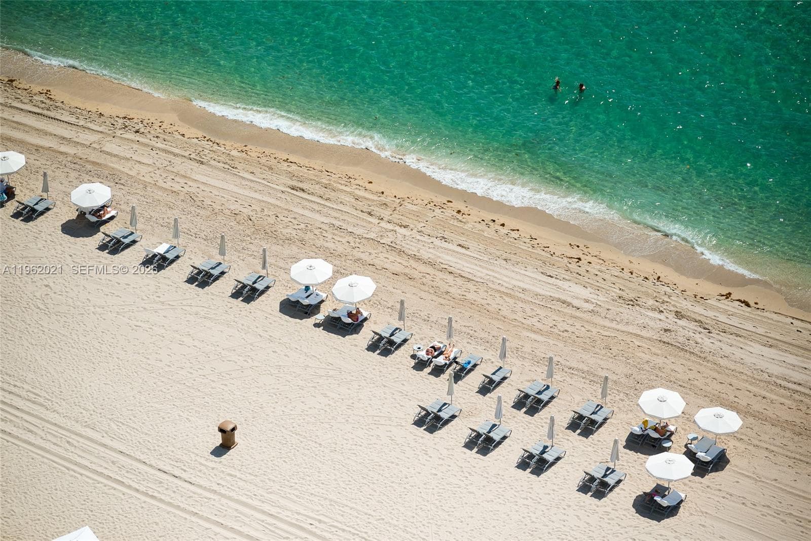 15901 Collins Ave # 2303, Sunny Isles Beach FL 33160 — 38