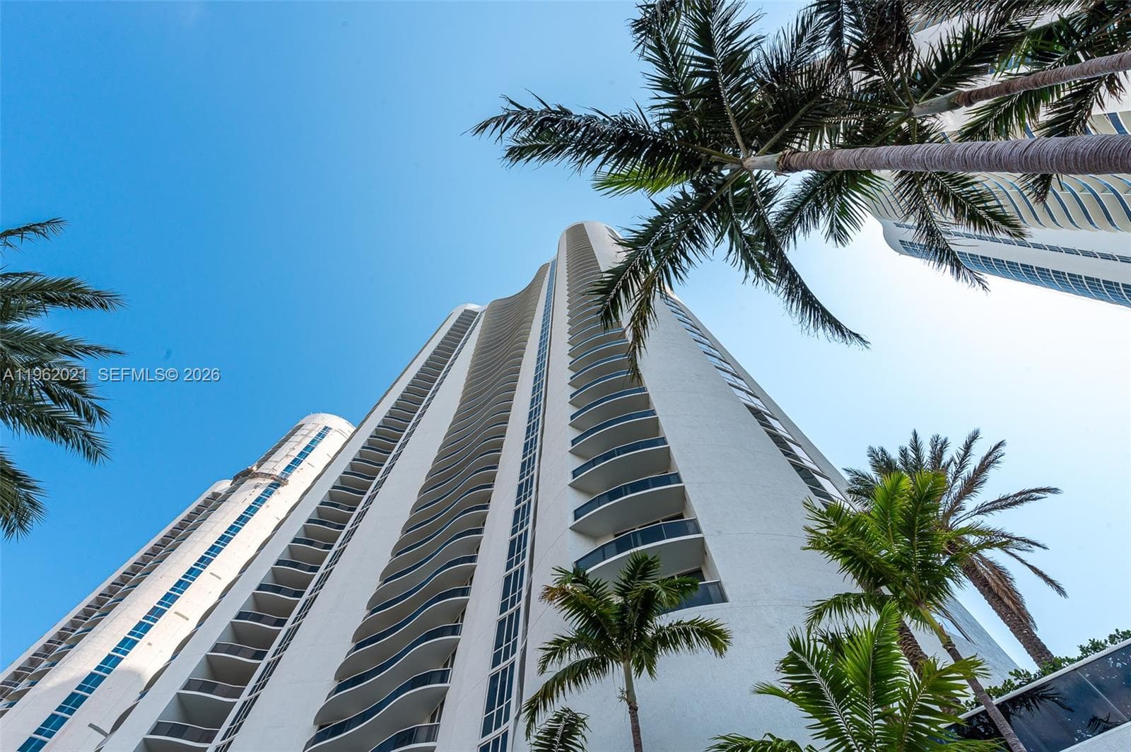 15901 Collins Ave # 2303, Sunny Isles Beach FL 33160 — 49