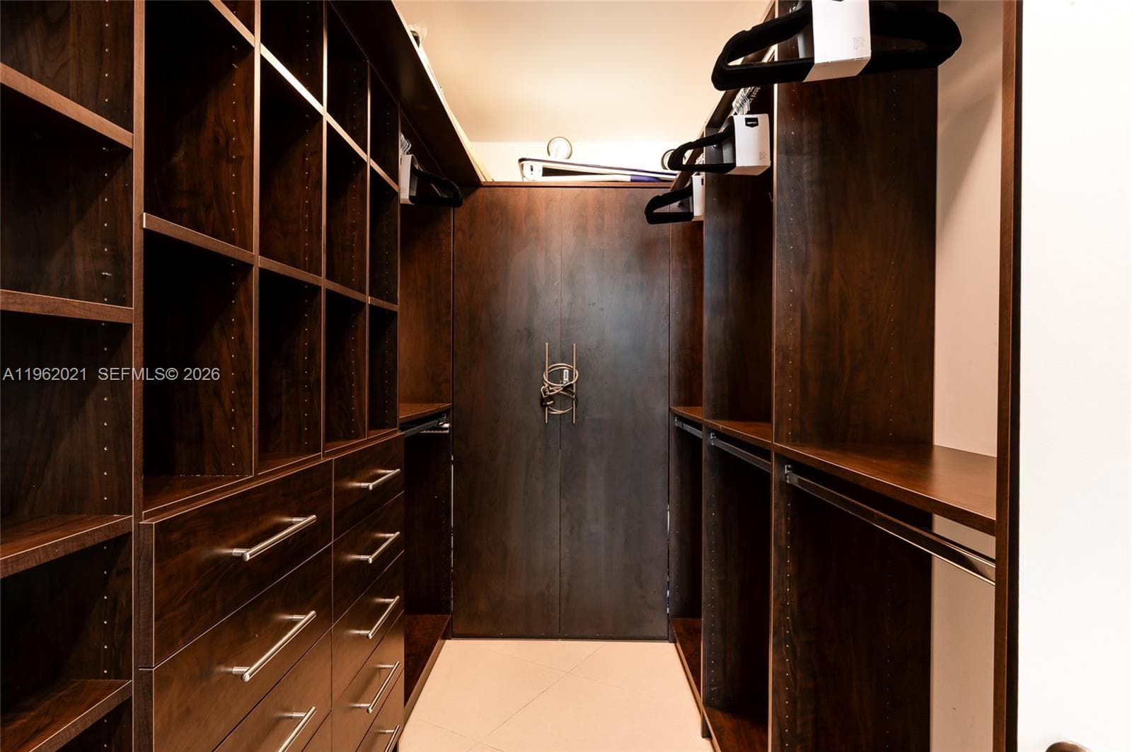 15901 Collins Ave # 2303, Sunny Isles Beach FL 33160 — 14
