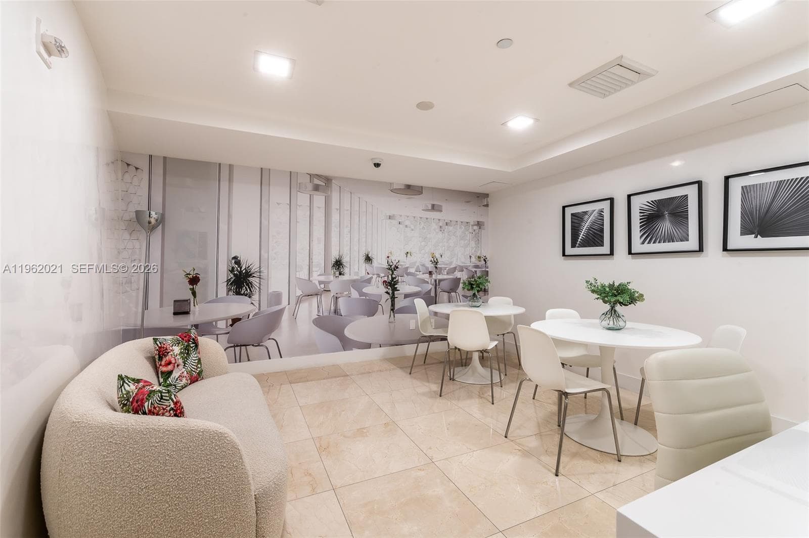 15901 Collins Ave # 2303, Sunny Isles Beach FL 33160 — 41