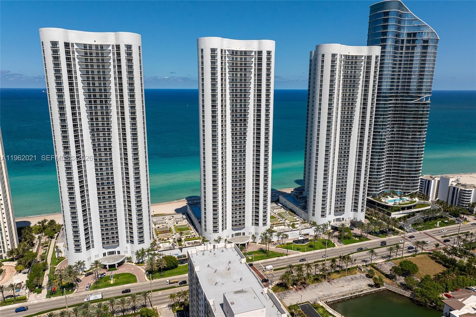 15901 Collins Ave # 2303, Sunny Isles Beach FL 33160 — 51