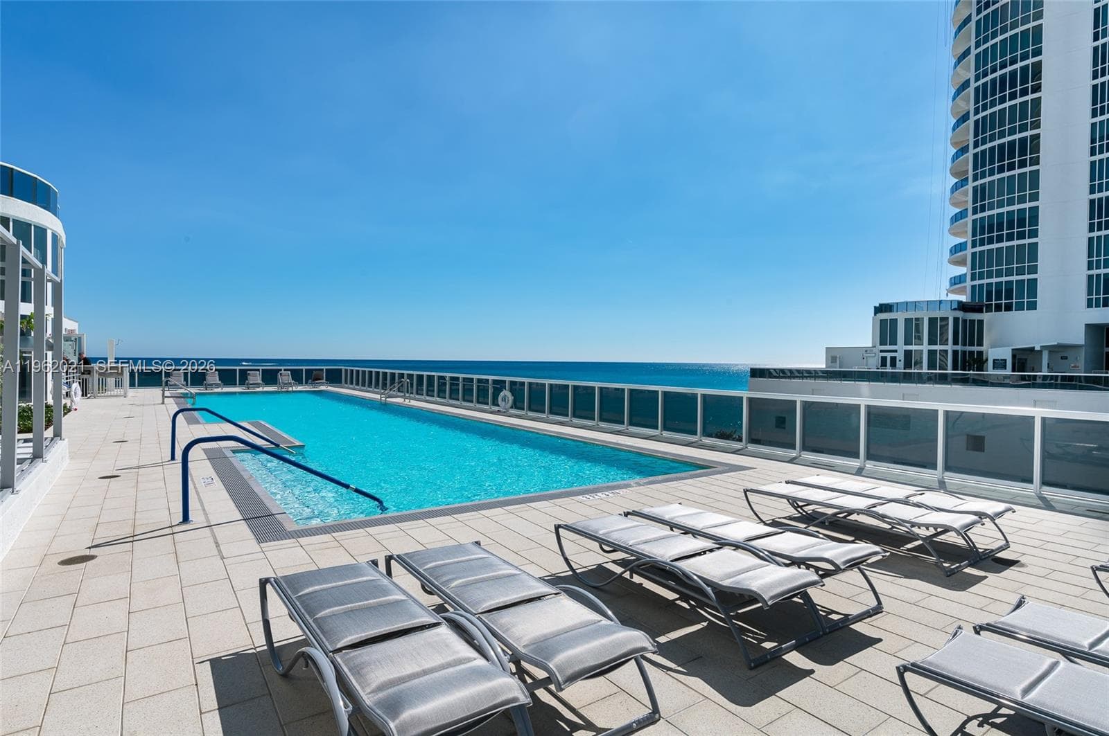15901 Collins Ave # 2303, Sunny Isles Beach FL 33160 — 55