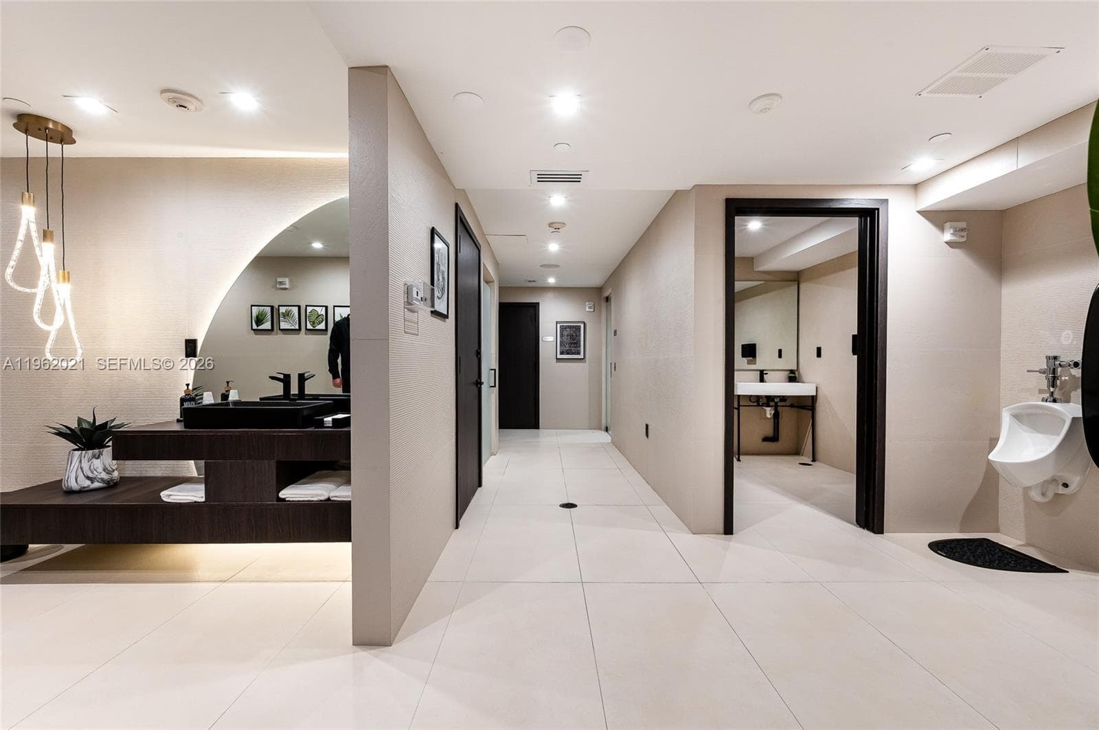 15901 Collins Ave # 2303, Sunny Isles Beach FL 33160 — 59