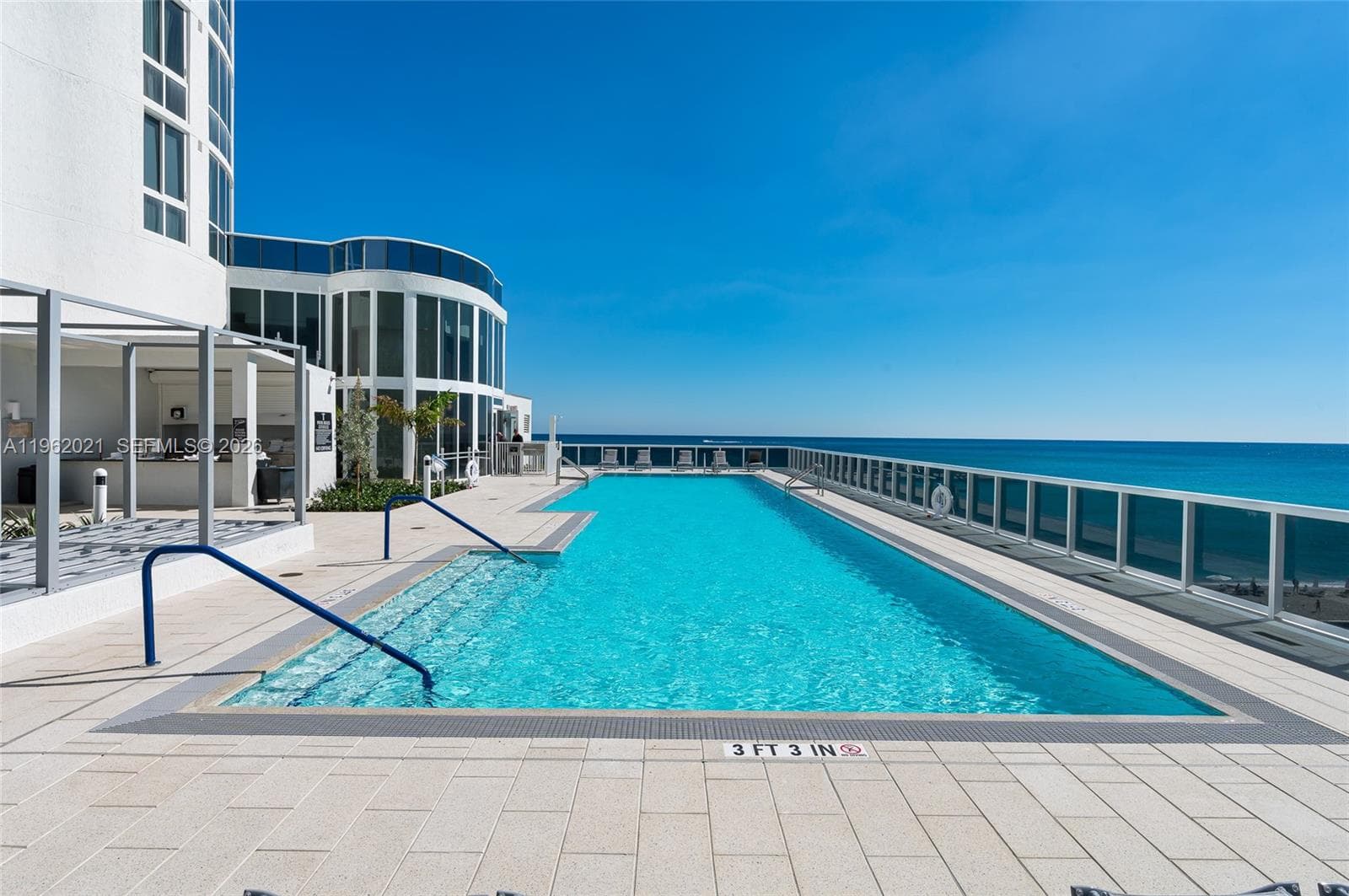 15901 Collins Ave # 2303, Sunny Isles Beach FL 33160 — 54