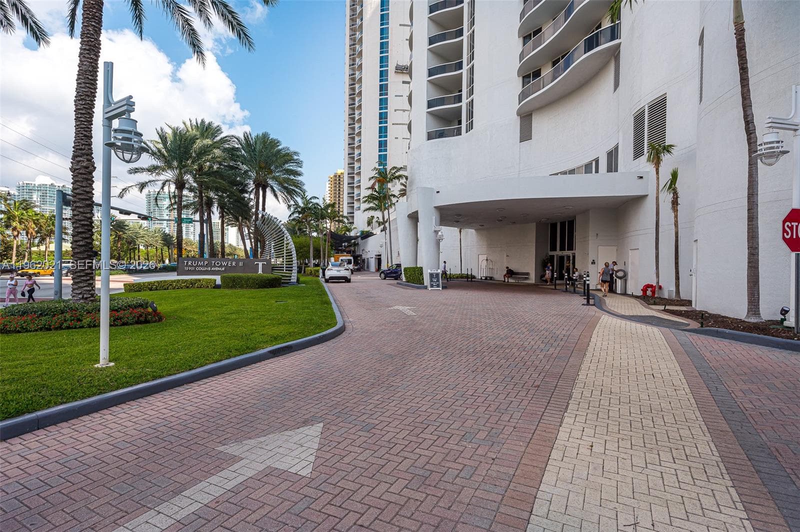 15901 Collins Ave # 2303, Sunny Isles Beach FL 33160 — 50
