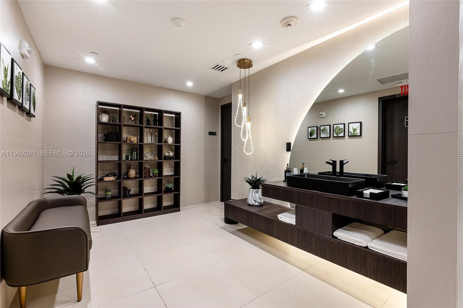 15901 Collins Ave # 2303, Sunny Isles Beach FL 33160 — 58