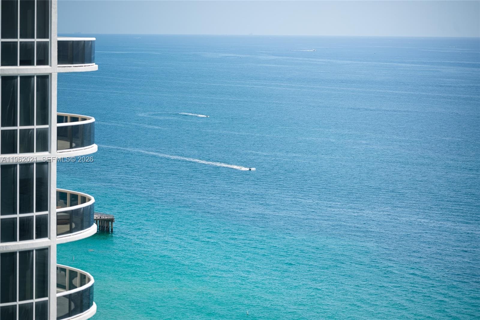 15901 Collins Ave # 2303, Sunny Isles Beach FL 33160 — 37