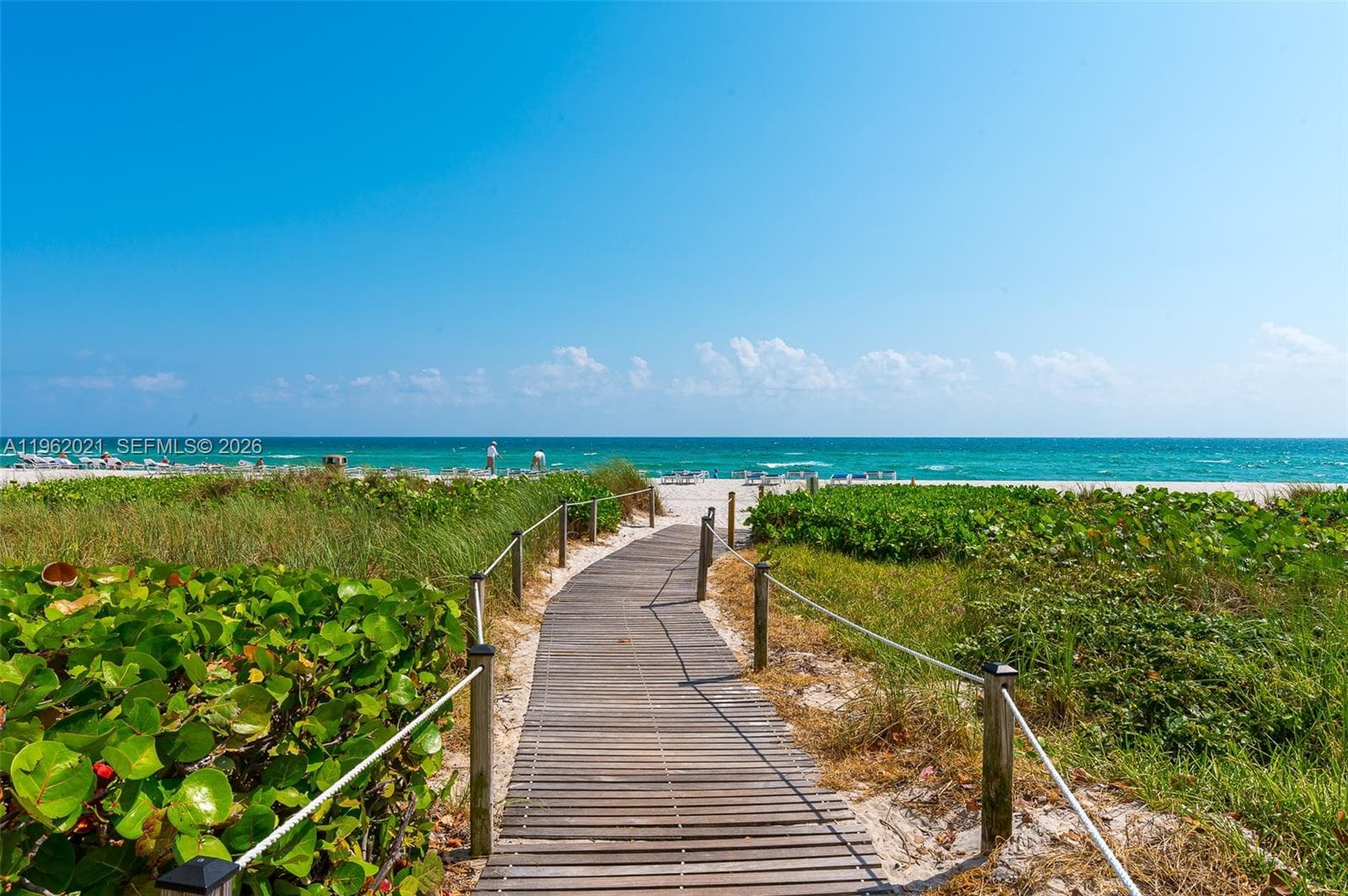 15901 Collins Ave # 2303, Sunny Isles Beach FL 33160 — 48