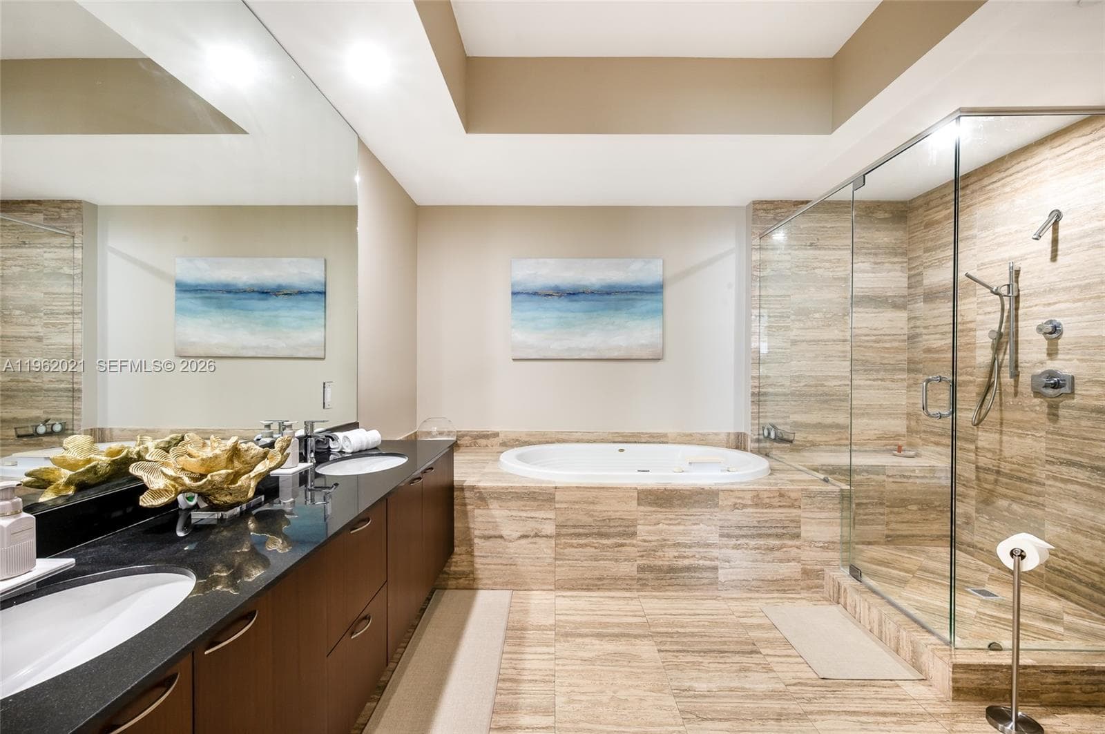 15901 Collins Ave # 2303, Sunny Isles Beach FL 33160 — 11