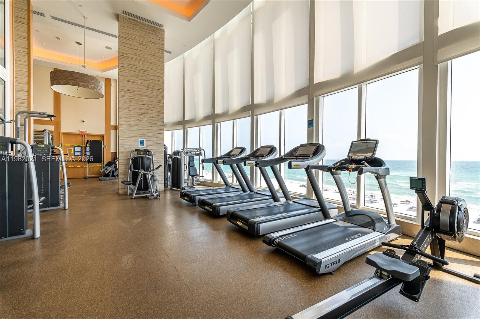 15901 Collins Ave # 2303, Sunny Isles Beach FL 33160 — 44